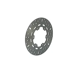 ksmotorcycles-520260925031251306426