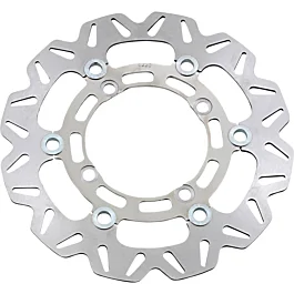 ksmotorcycles-520260925031904307910