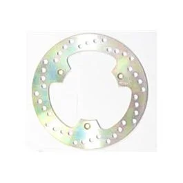 ksmotorcycles-520260925031917307962