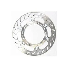 ksmotorcycles-520260925032133308495