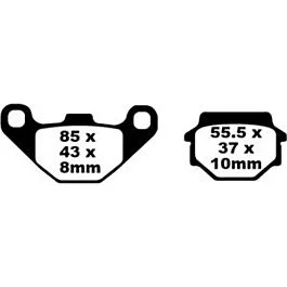 ksmotorcycles-520260925032701309789