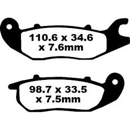 ksmotorcycles-520260925032714309850