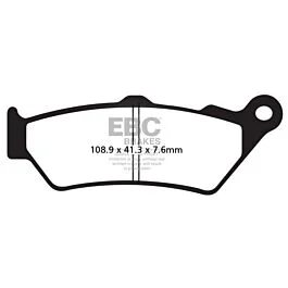 ksmotorcycles-520260925032843310214