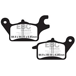 ksmotorcycles-520260925032927310386