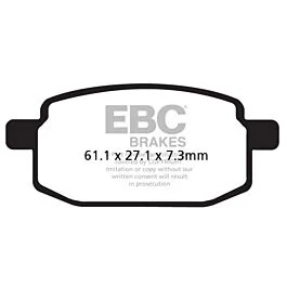 ksmotorcycles-520260925033004310541