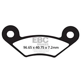 ksmotorcycles-520260925033310311355