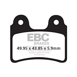 ksmotorcycles-520260925033327311429
