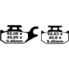 ksmotorcycles-520260925034016313161