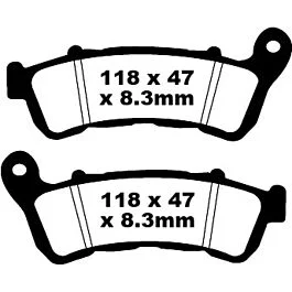 ksmotorcycles-520260925034022313184