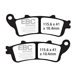 ksmotorcycles-520260925034221313693