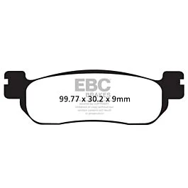 ksmotorcycles-520260925034405314118