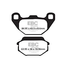 ksmotorcycles-520260925034417314166