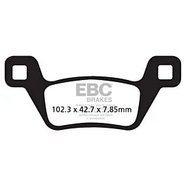 ksmotorcycles-520260925034546314532