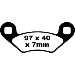ksmotorcycles-520260925034945315518