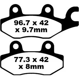 ksmotorcycles-520260925034956315559