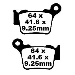 ksmotorcycles-520260925035059315829