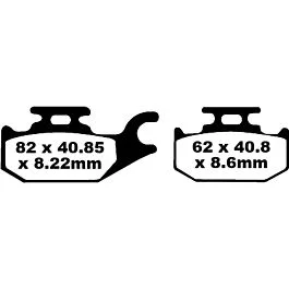 ksmotorcycles-520260925035117315903
