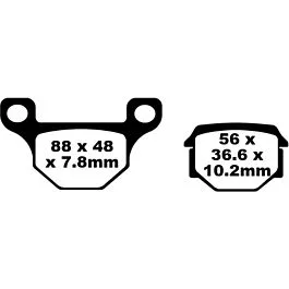 ksmotorcycles-520260925035220316162