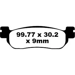ksmotorcycles-520260925035316316375