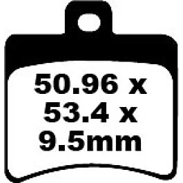 ksmotorcycles-520260925035325316412