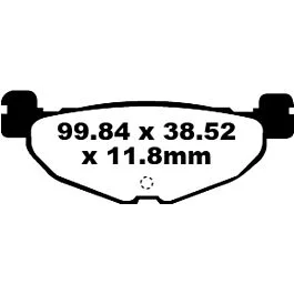 ksmotorcycles-520260925035407316577