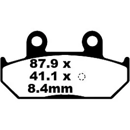 ksmotorcycles-520260925035414316601