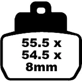 ksmotorcycles-520260925035425316643