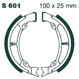 ksmotorcycles-520260925035700317226