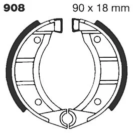 ksmotorcycles-520260925035809317493