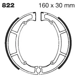 ksmotorcycles-520260925035859317692