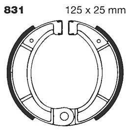 ksmotorcycles-520260925035905317716