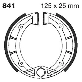 ksmotorcycles-520260925035911317743