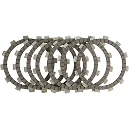 ksmotorcycles-520260925040515319161