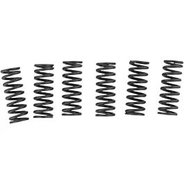 ksmotorcycles-520260925040536319238