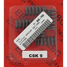 ksmotorcycles-520260925040537319245