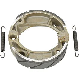 ksmotorcycles-520260925040700319586