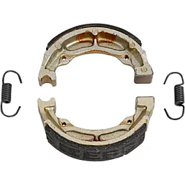 ksmotorcycles-520260925040901320056