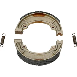 ksmotorcycles-520260925040914320110
