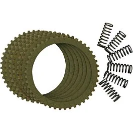 ksmotorcycles-520260925041549321671