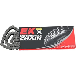 ksmotorcycles-520260925041822322305