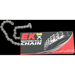 ksmotorcycles-520260925041909322490