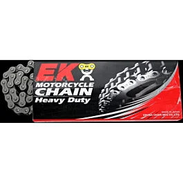 ksmotorcycles-520260925041954322671