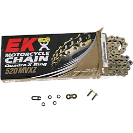 ksmotorcycles-520260925042711324444