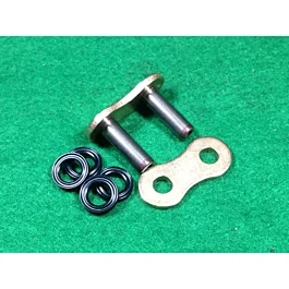 ksmotorcycles-520260925043101325359