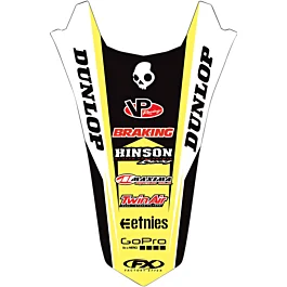 ksmotorcycles-520260925081057325818