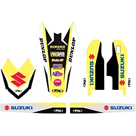 ksmotorcycles-520260925081101325841