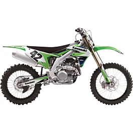ksmotorcycles-520260925081122325948