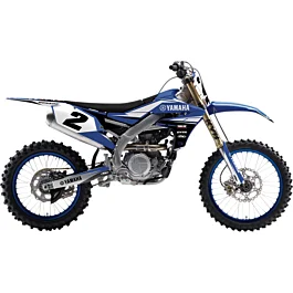 ksmotorcycles-520260925081153326091