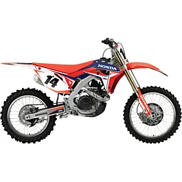 ksmotorcycles-520260925081233326261