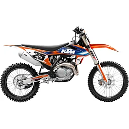 ksmotorcycles-520260925081255326353
